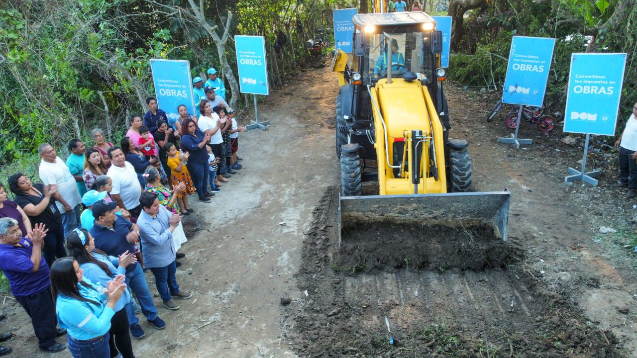 dom-inicia-programa-de-mejoramiento-vial-en-san-rafael-cedros-cuscatlan